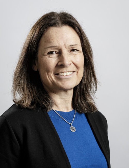 Kerstin Söderlund