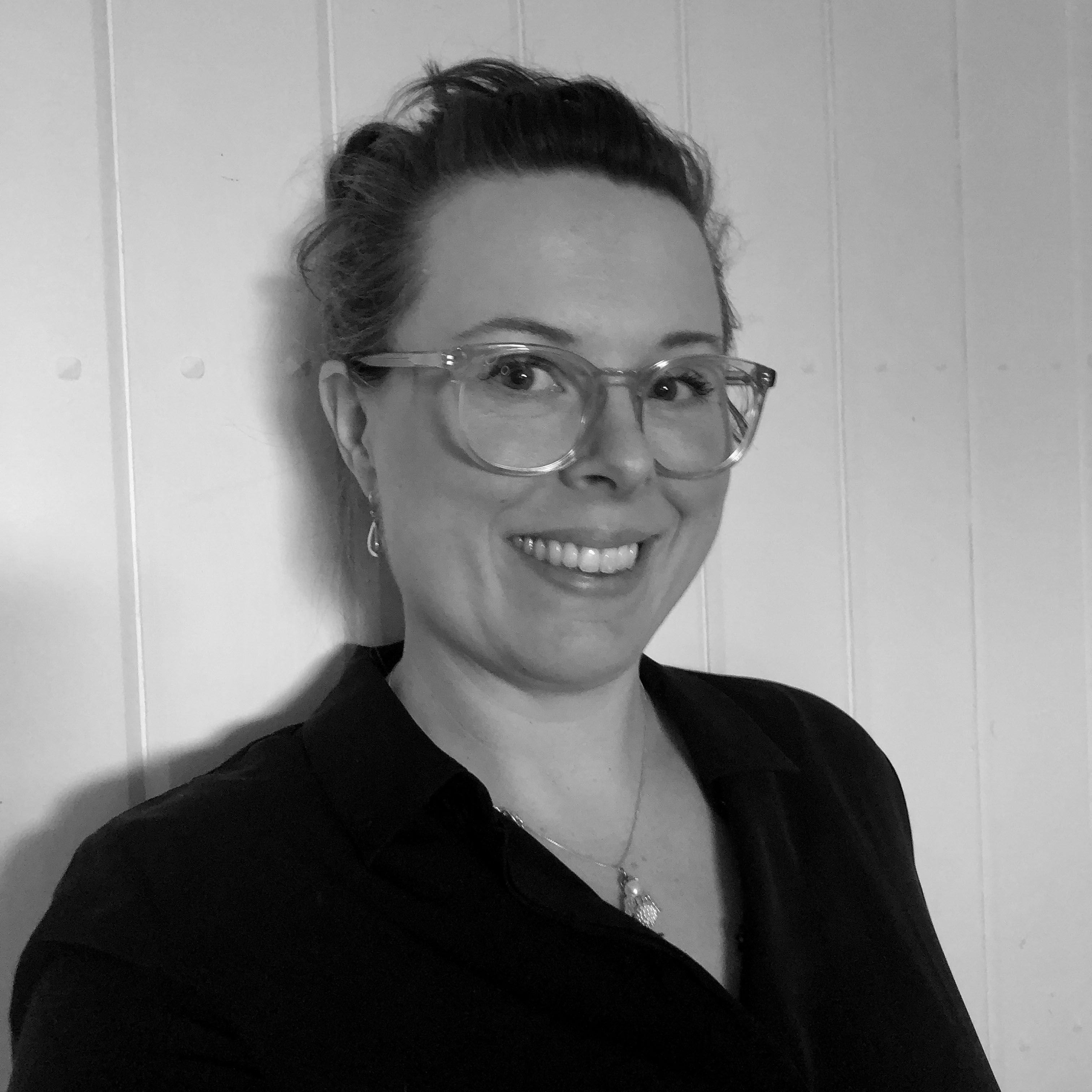 Isabel Eriksson