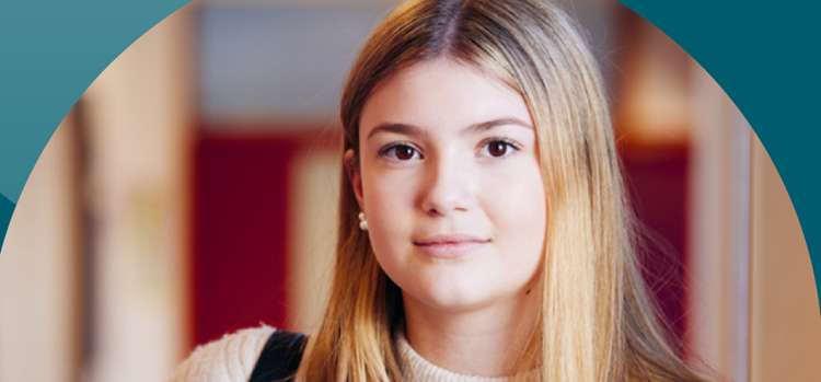 Ny rapport Utbildning Skaraborg – en källa till utveckling och samverkan