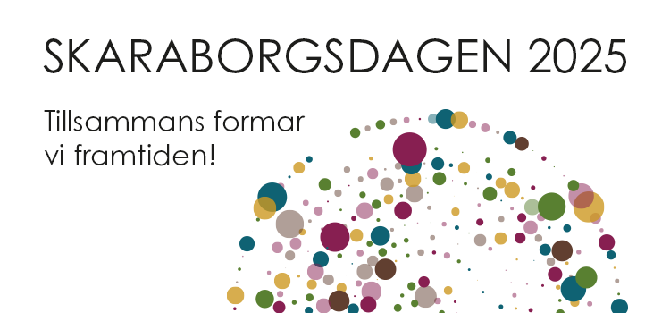 Skaraborgsdagen