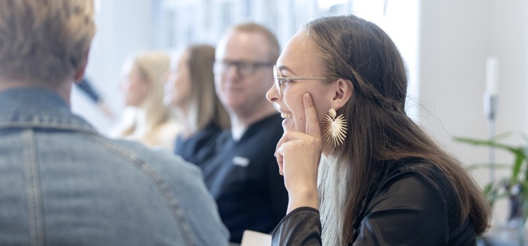 Lärprocessen för framtidens socialtjänst är igång