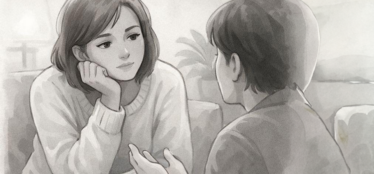 25 maj, 11 juni, 12 okt och 4 nov - Kurs i samtalsmetodik för chefer