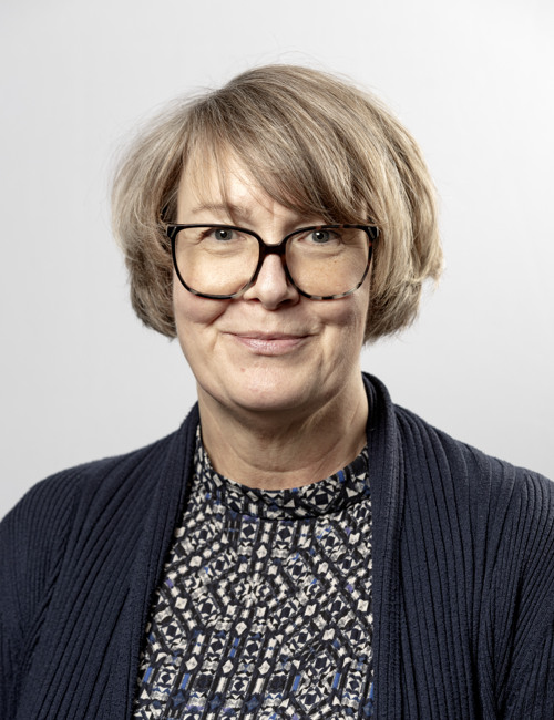 Elisabet Lindholm Hane, Samordnare Nära Vård, 0500-497206, <a title="Elisabet Lindholm Hane" href="mailto:elisabet.lindholm.hane@skaraborg.se">elisabet.lindholm.hane@skaraborg.se</a>