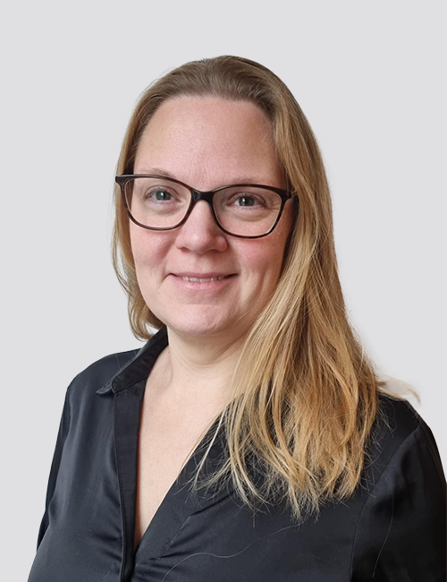 Ketty Sellstedt