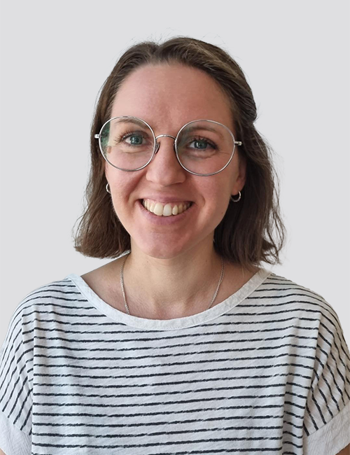 Marie Stern Olsson