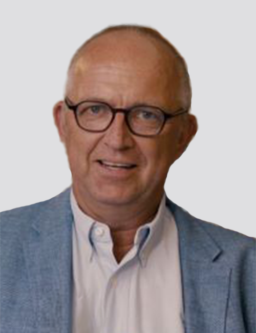 Thord Andersson