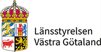 Logotyp länsstyrelsen