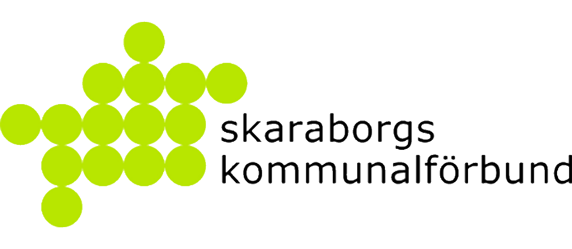 15 prickar Skaraborg