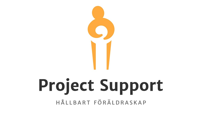 Logga Project Support